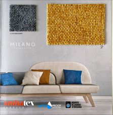 MILANO_page-0003