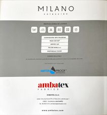 MILANO_page-0005
